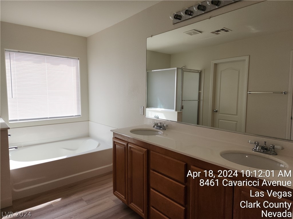 8461 Cavaricci Avenue - Photo 25