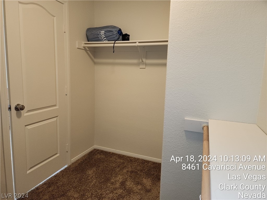 8461 Cavaricci Avenue - Photo 29