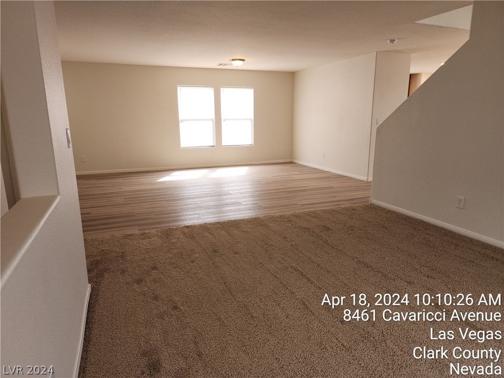 8461 Cavaricci Avenue - Photo 19