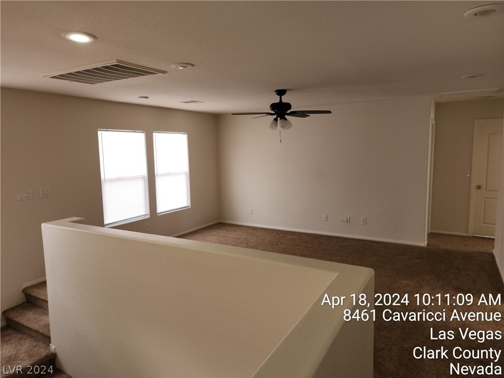 8461 Cavaricci Avenue - Photo 21