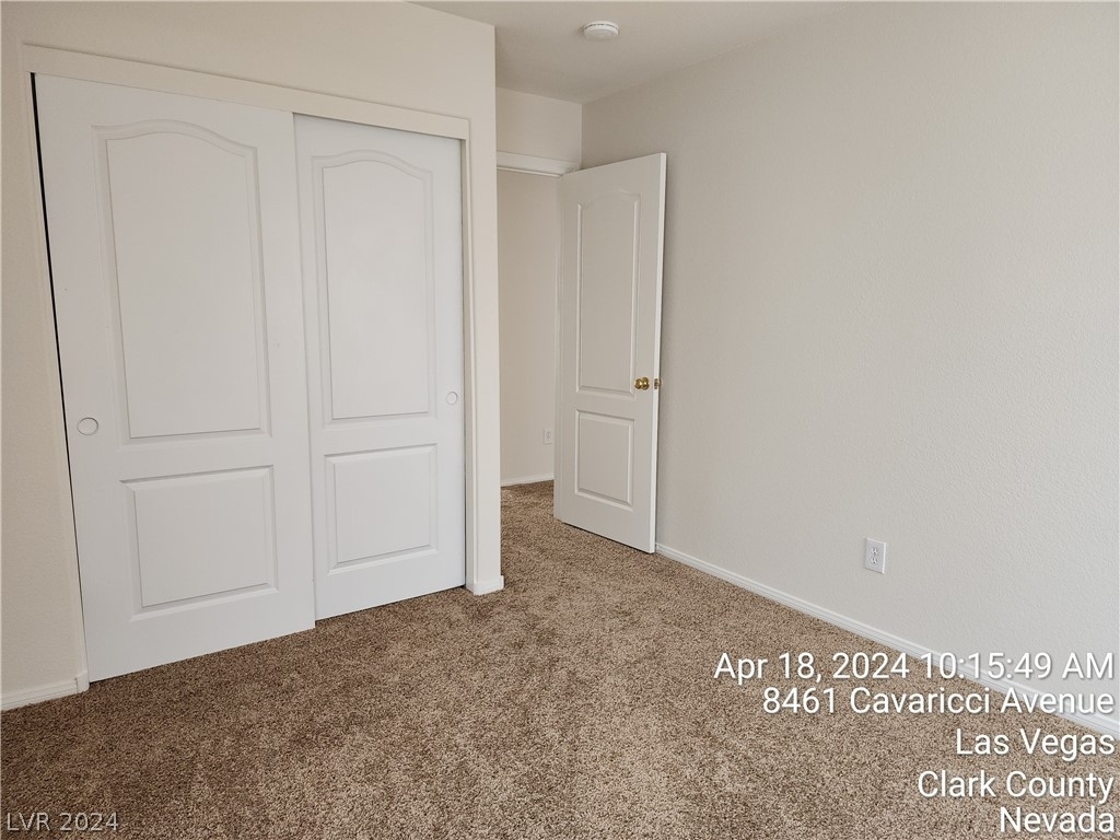 8461 Cavaricci Avenue - Photo 38