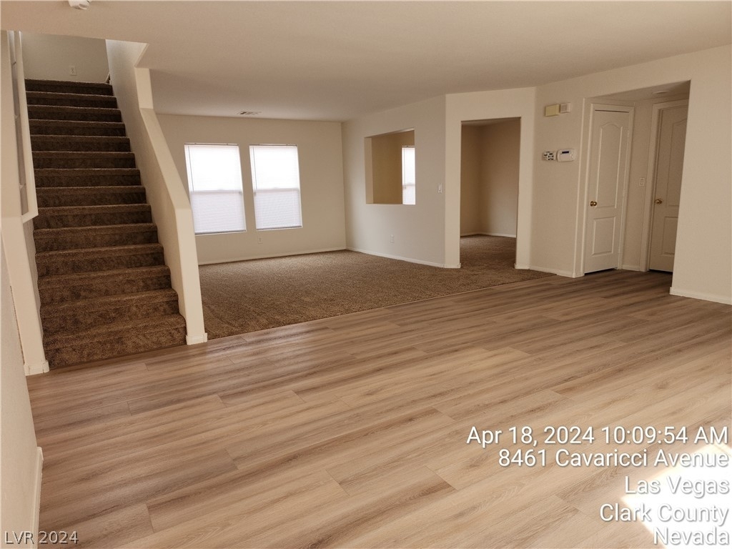 8461 Cavaricci Avenue - Photo 17