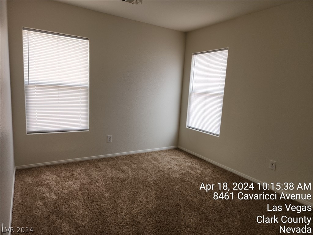 8461 Cavaricci Avenue - Photo 37