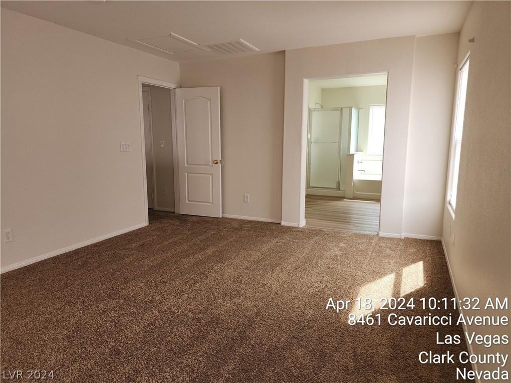 8461 Cavaricci Avenue - Photo 23