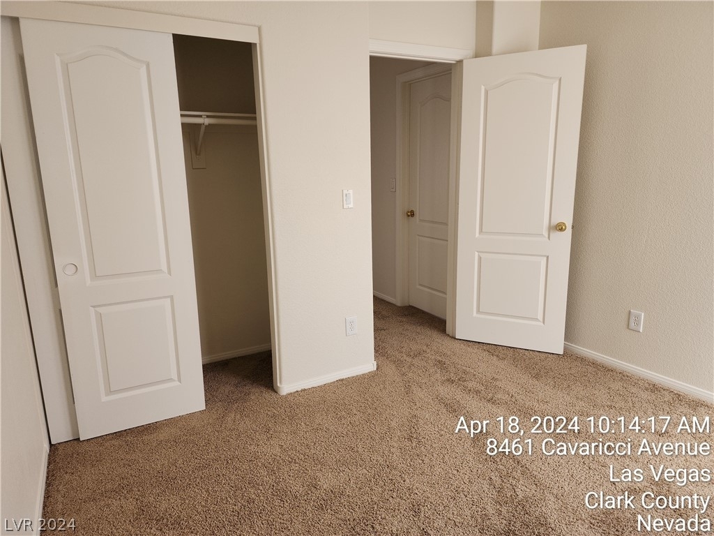 8461 Cavaricci Avenue - Photo 33