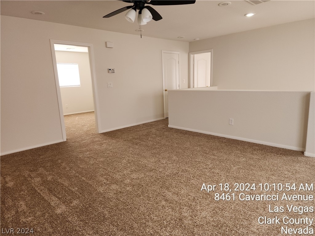 8461 Cavaricci Avenue - Photo 20