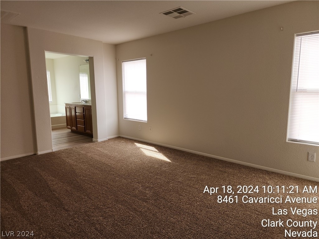 8461 Cavaricci Avenue - Photo 22