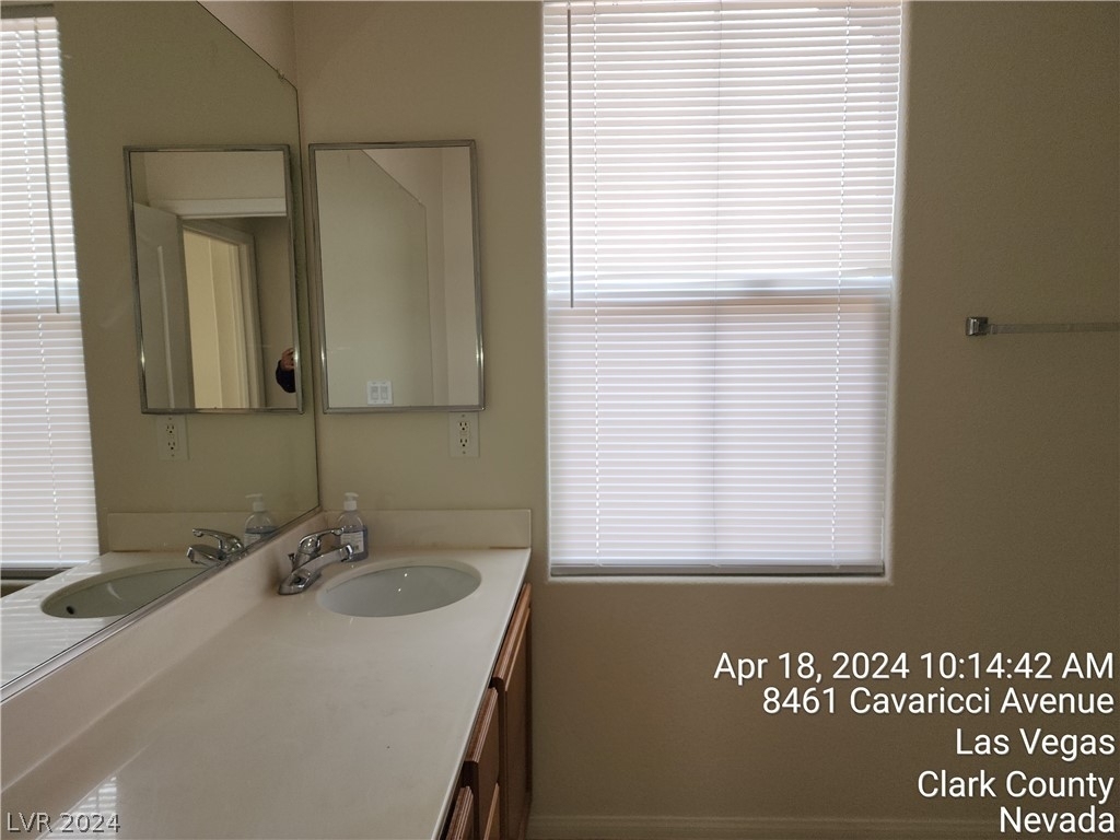 8461 Cavaricci Avenue - Photo 34