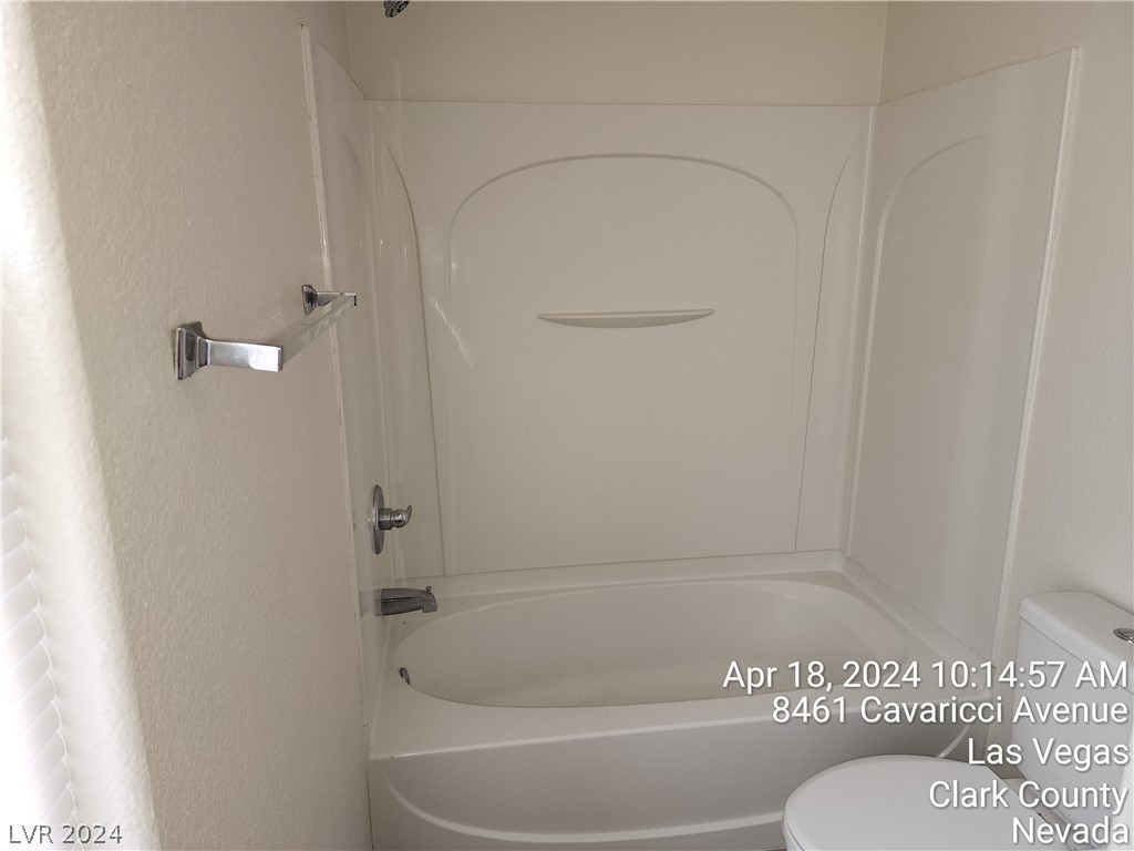 8461 Cavaricci Avenue - Photo 35