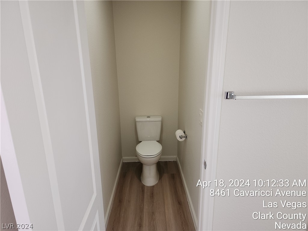 8461 Cavaricci Avenue - Photo 27