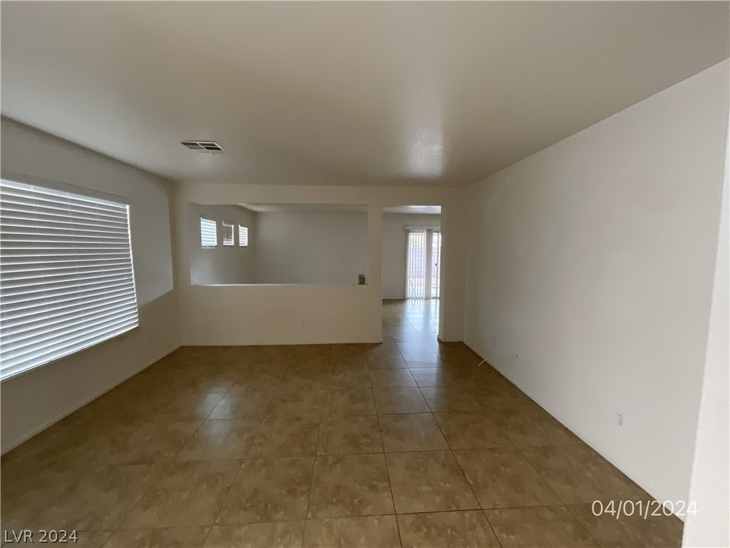 10667 April Rose Court - Photo 1