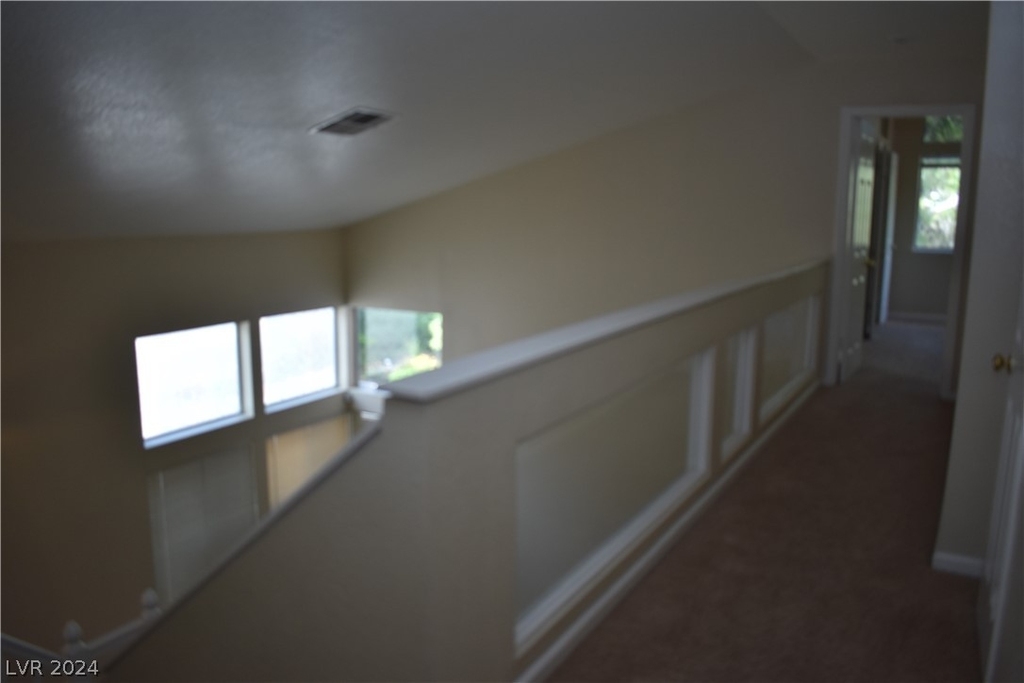 3116 Forest Lake Street - Photo 11