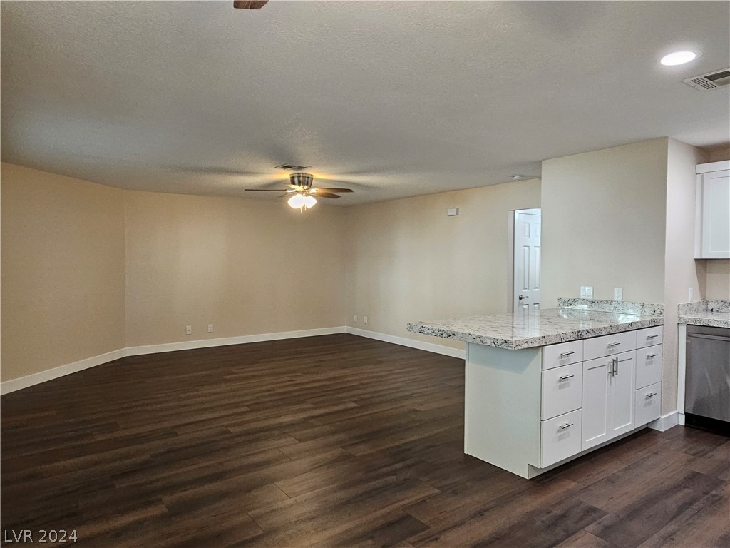 7933 Terrace Rock Way - Photo 21