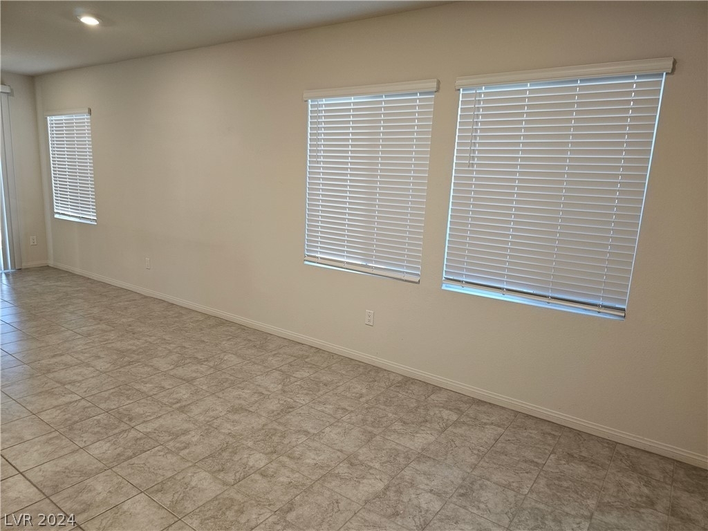 6607 Watervale Court - Photo 10