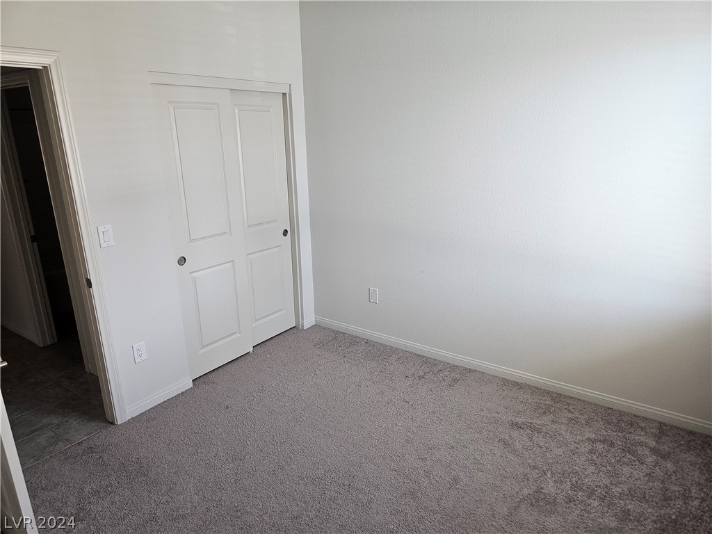 6607 Watervale Court - Photo 20