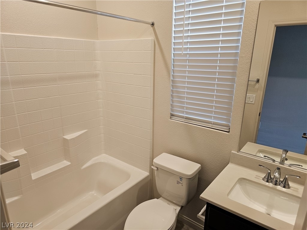 6607 Watervale Court - Photo 24