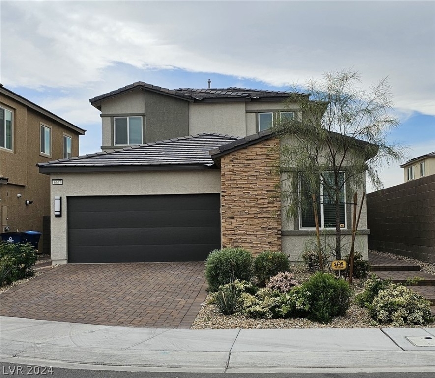 6607 Watervale Court - Photo 2