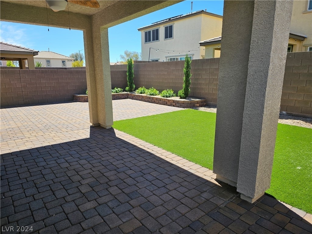 6607 Watervale Court - Photo 28