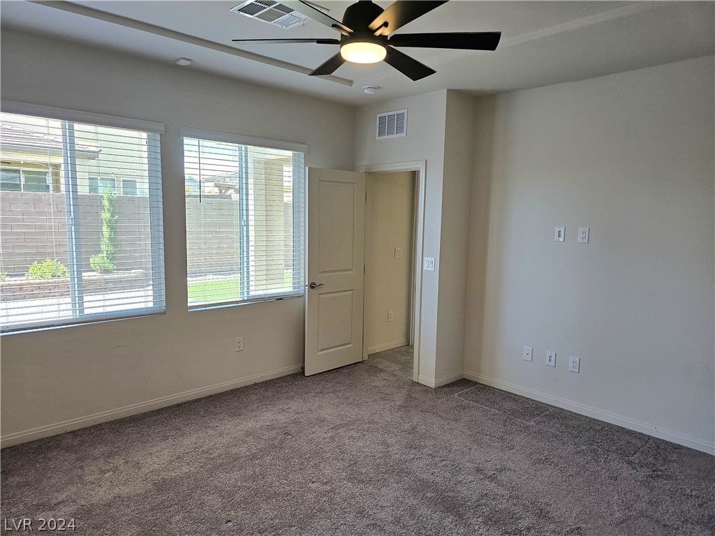 6607 Watervale Court - Photo 15