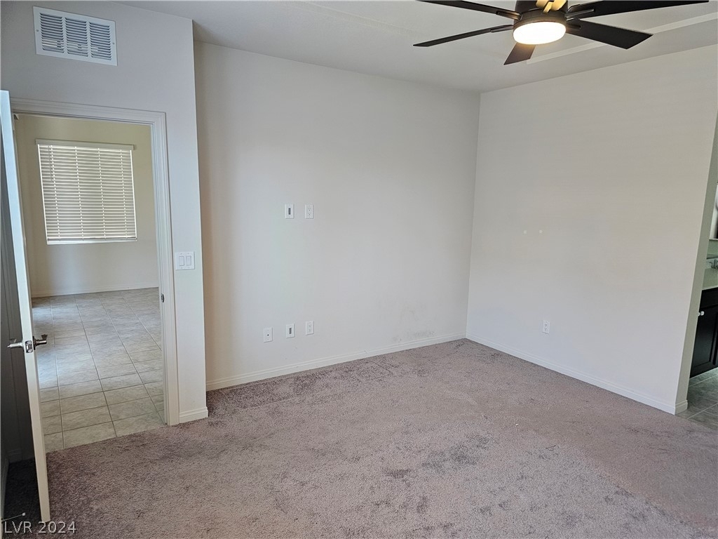 6607 Watervale Court - Photo 13