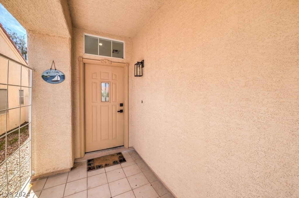 1712 Pinion Mesa Court - Photo 34