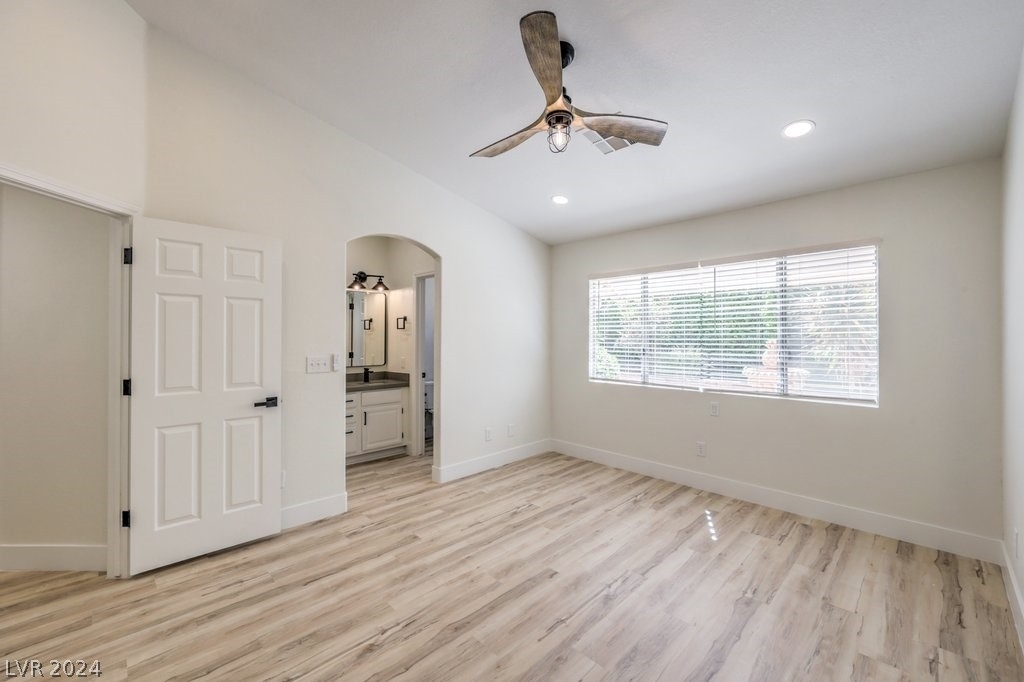 1712 Pinion Mesa Court - Photo 17