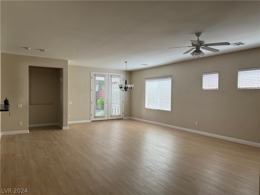 11217 Vintners Lane - Photo 1