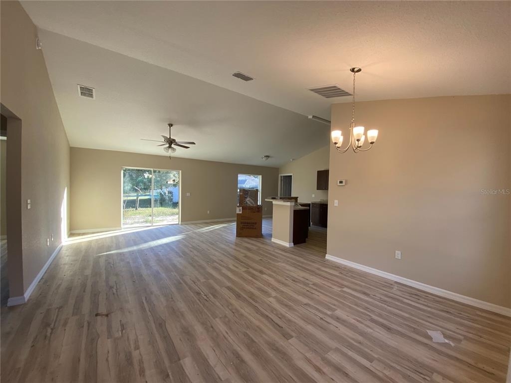 3960 Sw 151st Street - Photo 2