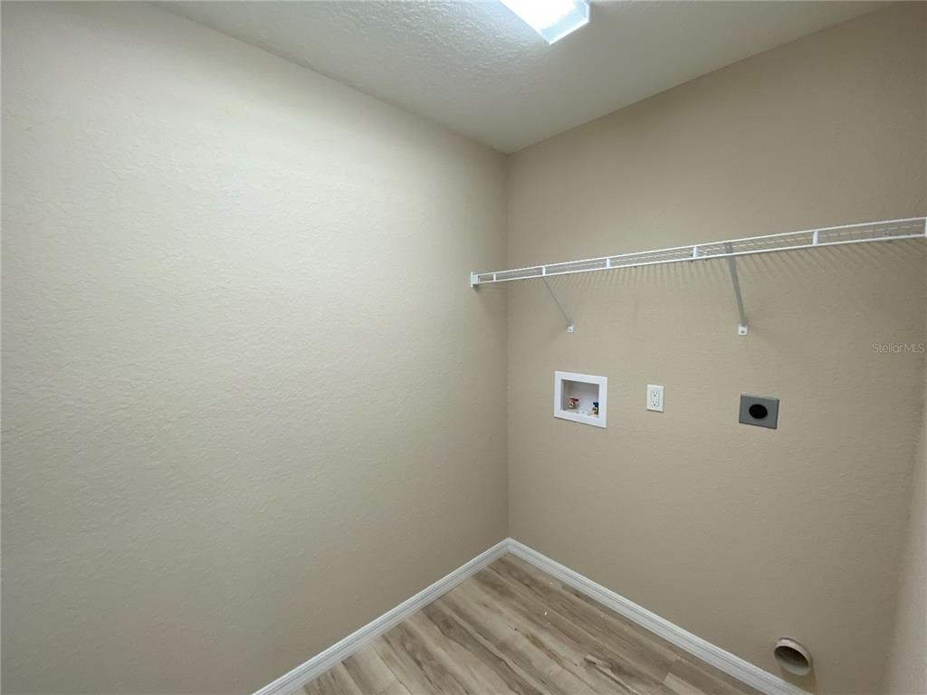 3960 Sw 151st Street - Photo 10