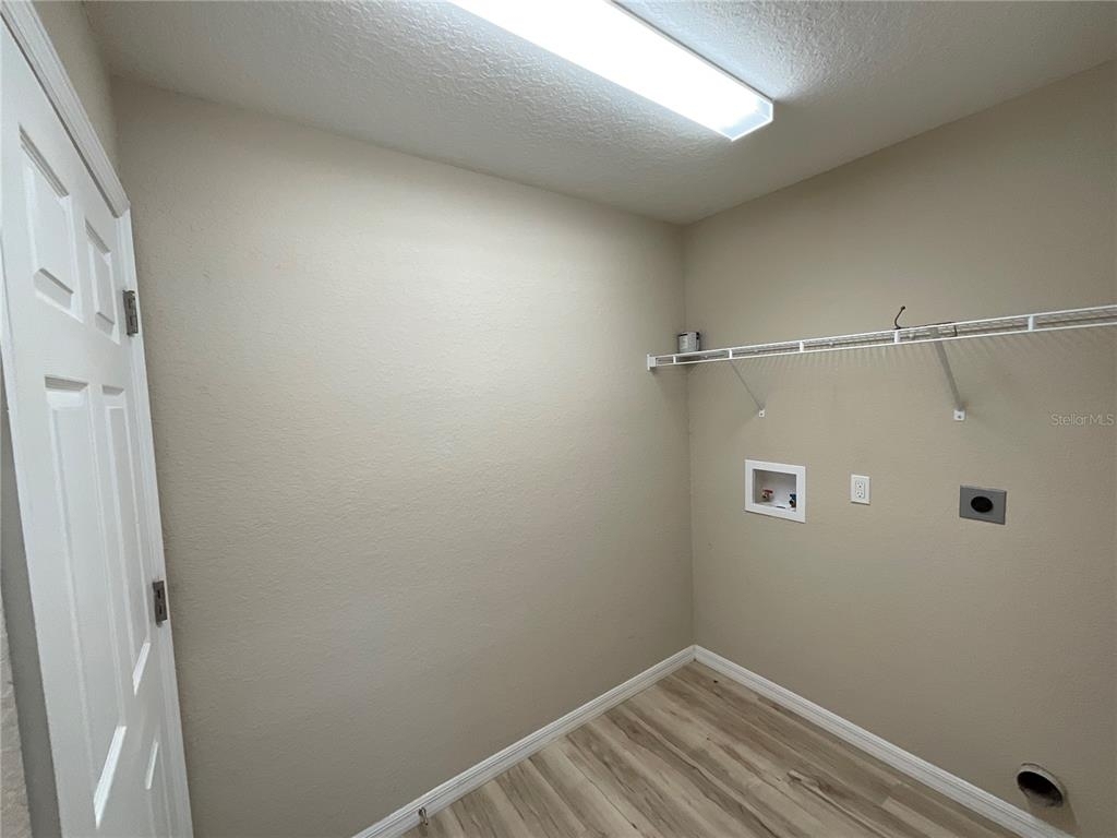 3960 Sw 151st Street - Photo 21