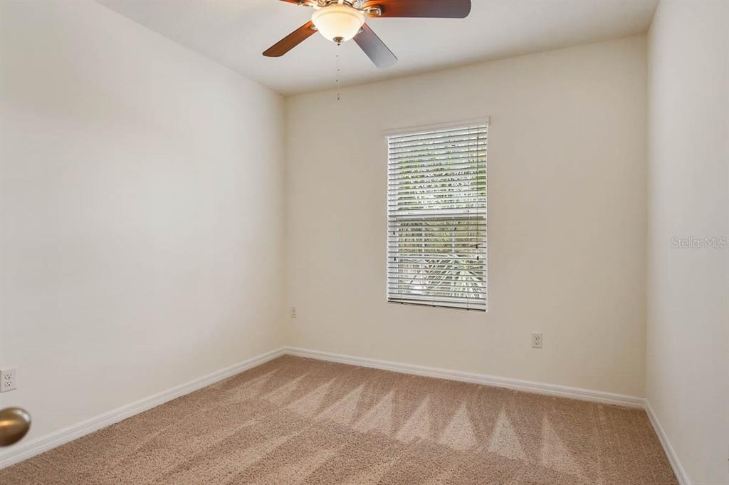 13954 Snapper Fin Lane - Photo 17