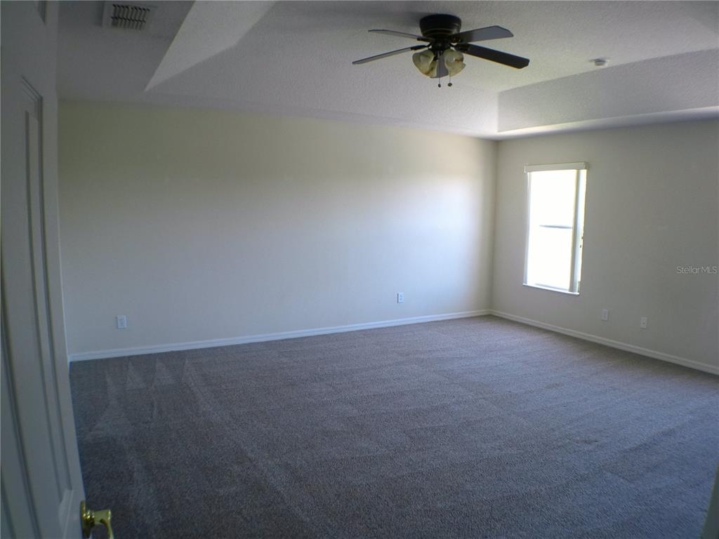 10913 Lemay Drive - Photo 7