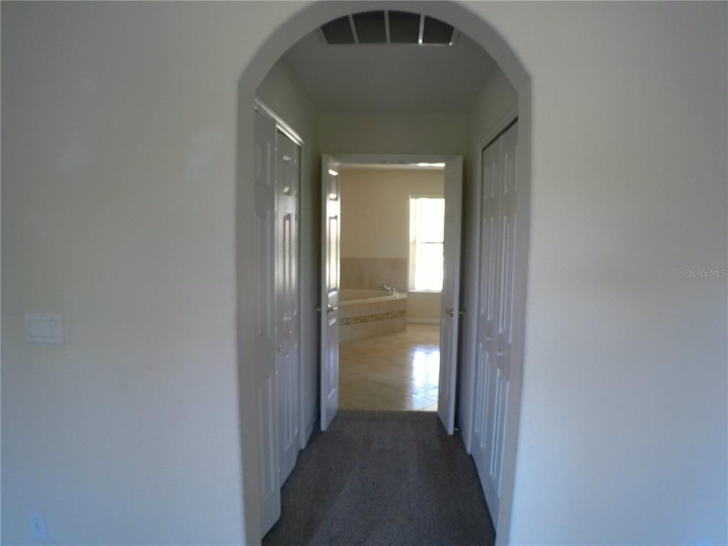 10913 Lemay Drive - Photo 11