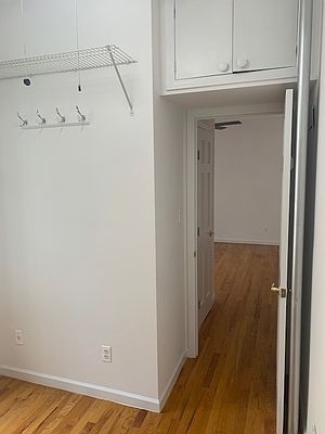 46 Avenue B - Photo 10