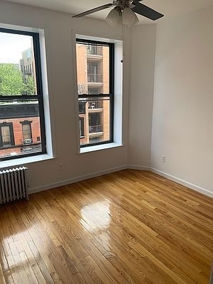 46 Avenue B - Photo 2