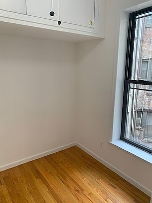 46 Avenue B - Photo 9