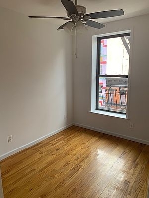 46 Avenue B - Photo 4