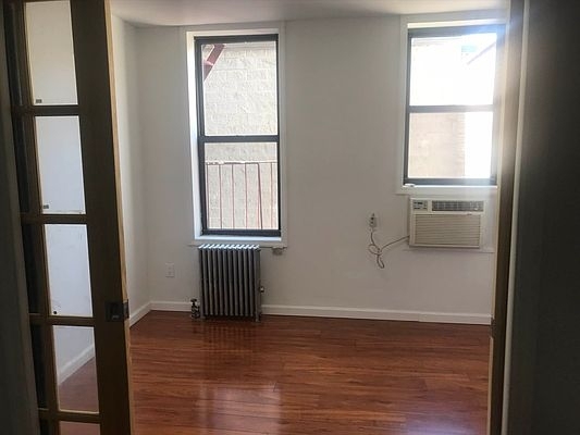 111 Chrystie Street - Photo 1