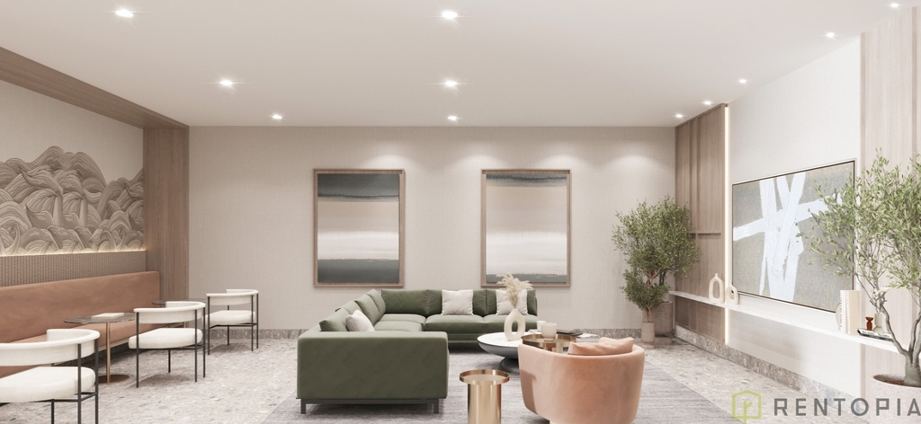 597 Grand Street - Photo 10