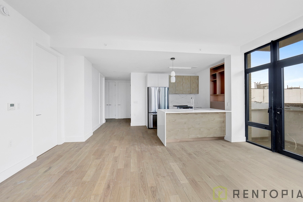 597 Grand Street - Photo 2