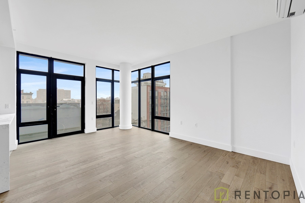 597 Grand Street - Photo 7