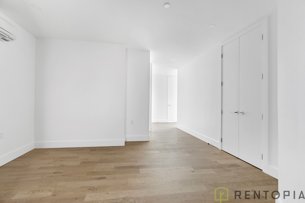 597 Grand Street - Photo 8