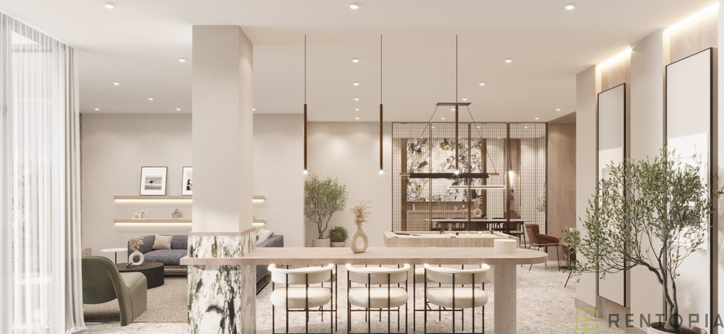 597 Grand Street - Photo 9