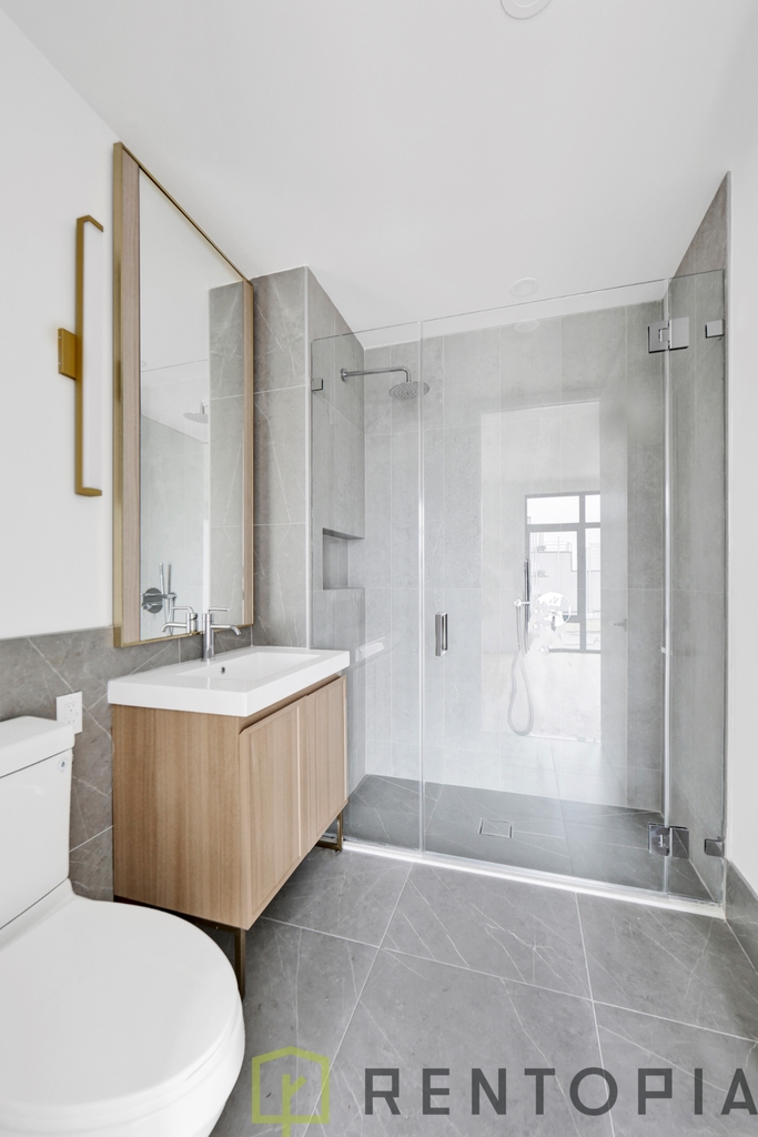 597 Grand Street - Photo 6