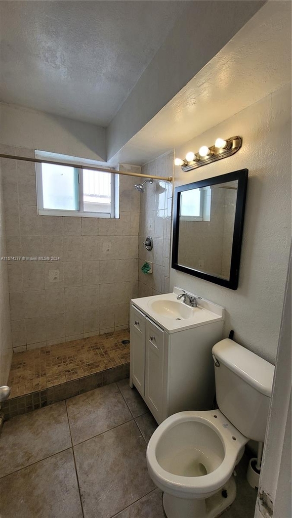 305 69th St - Photo 8