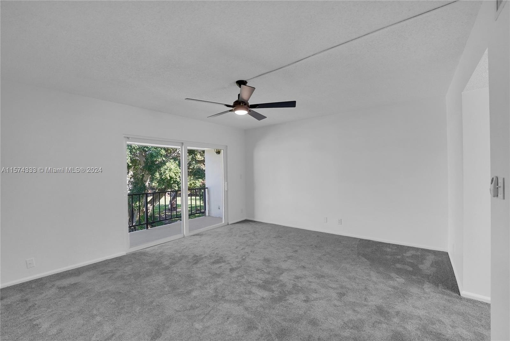 5555 N Ocean Blvd - Photo 26