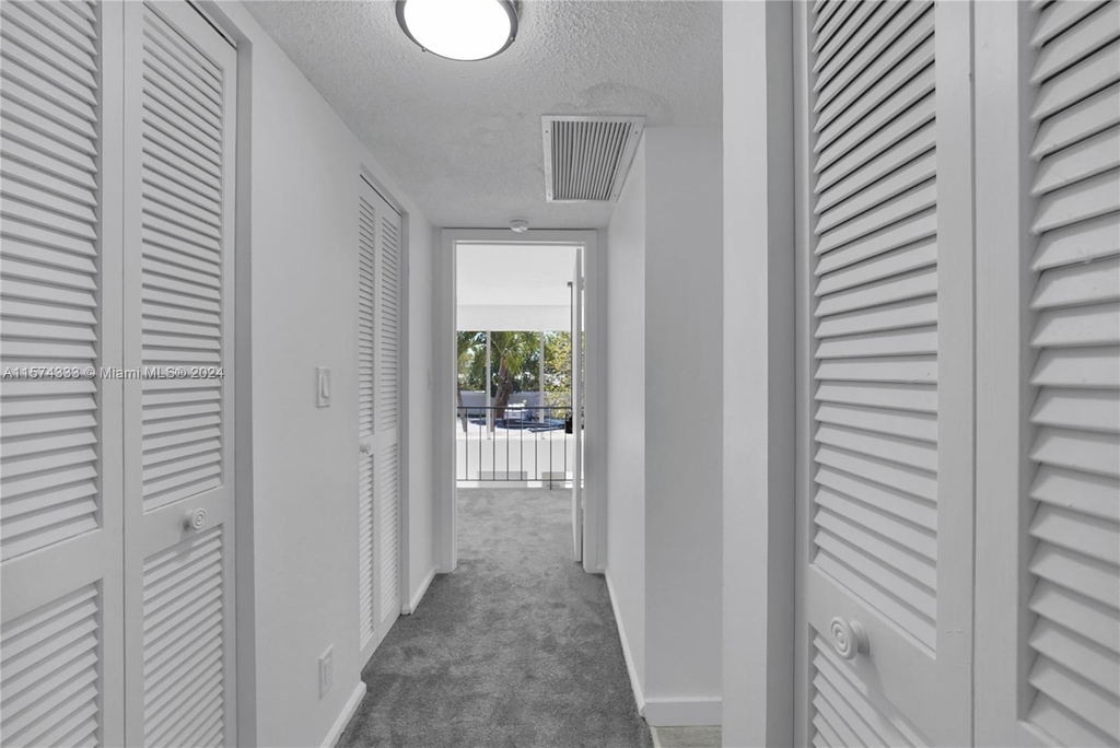 5555 N Ocean Blvd - Photo 24