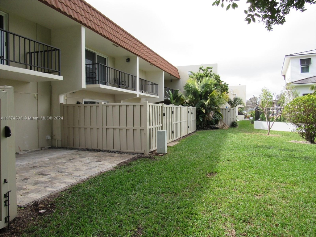 5555 N Ocean Blvd - Photo 38