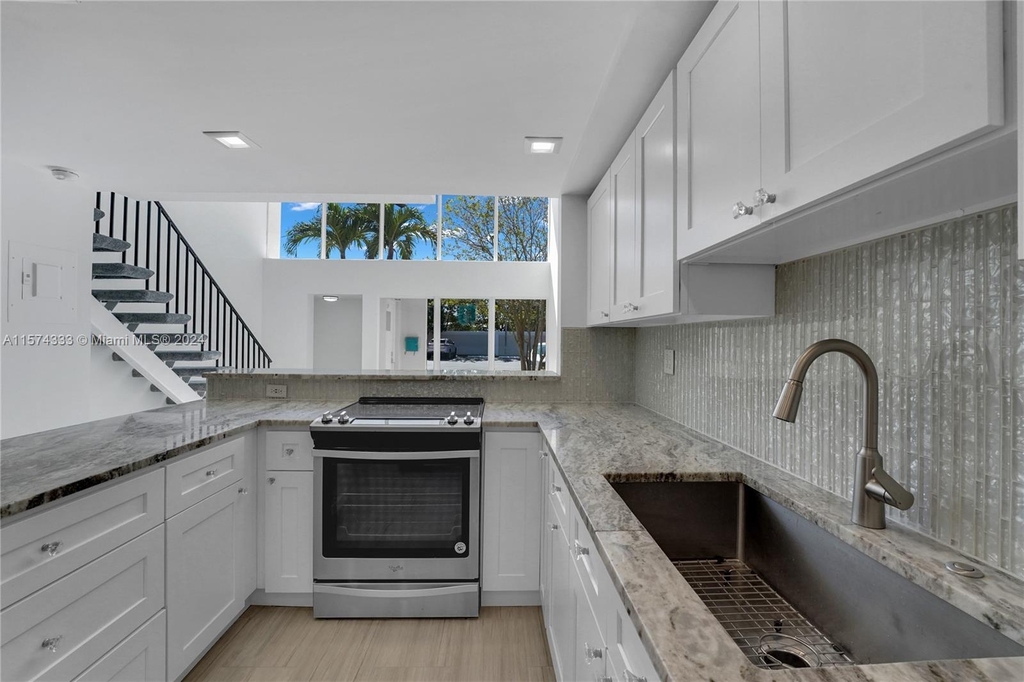 5555 N Ocean Blvd - Photo 15