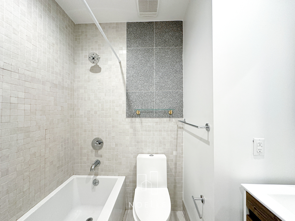 322 East 93rd Street - Photo 6